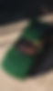 d6322867-b496-44e3-ab7e-073c20b2c709.jpeg