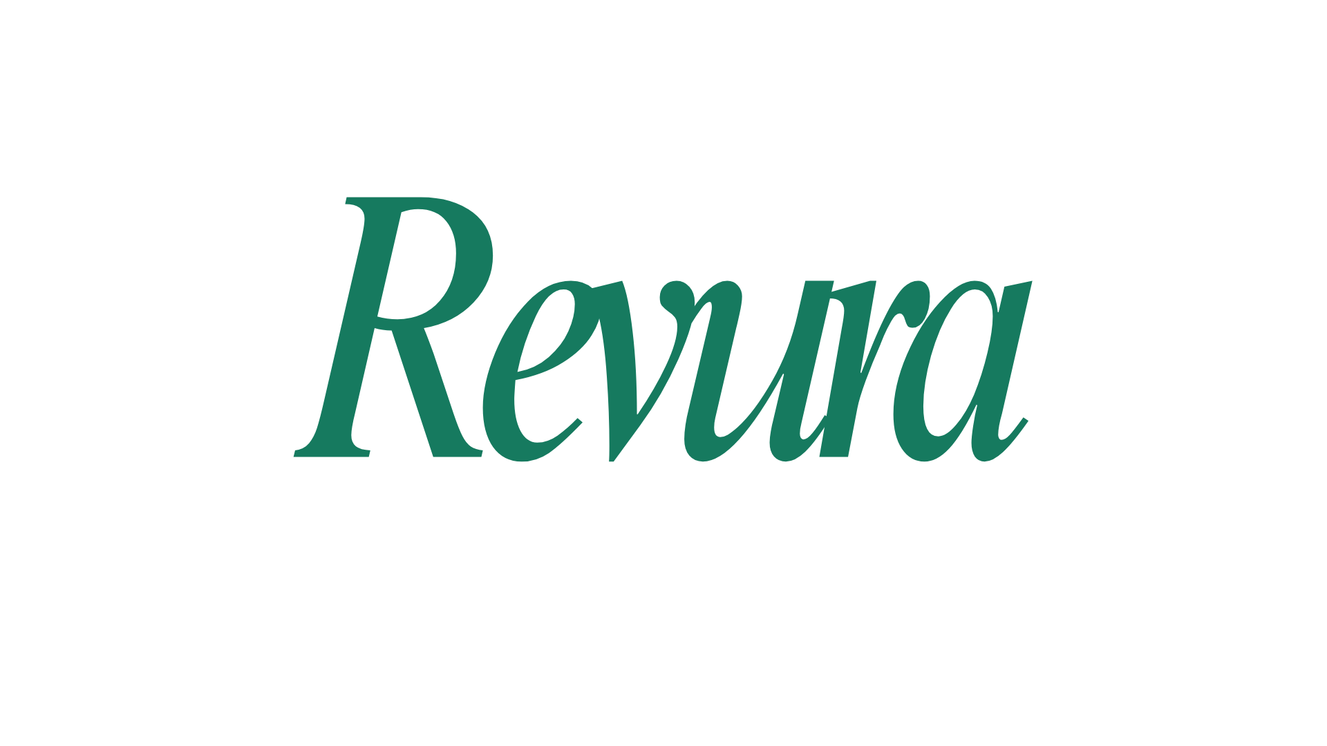 revura logo.png