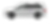 joyful ride_edited.png