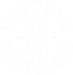 MamaSol_WYPMY-white.png