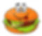 Burgers
