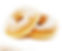 Mega Ciambella