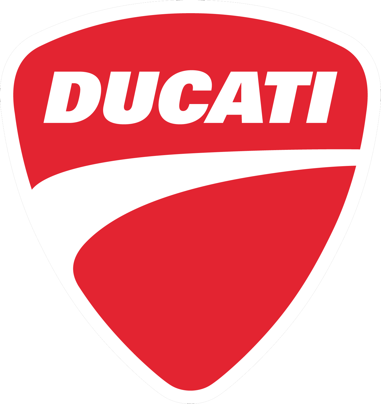 Ducati_red_logo.png