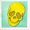 Thumbnail: Tie Die