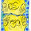 Thumbnail: Tie Die
