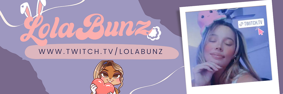 www.twitch.tvlolabunz (5).png