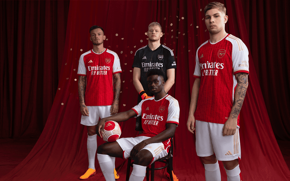 por que tantos milhões por alguns centímetros de tecido?