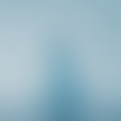 Iceberg do Marketing