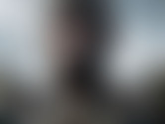 Black Myth: Wukong - A revolução da China na indústria global de games