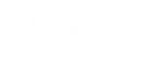 Sunê Logo