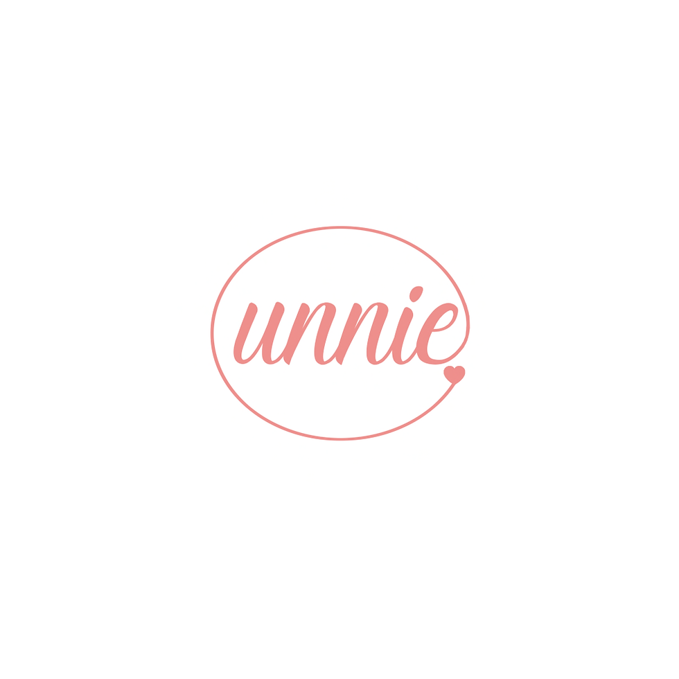 UNNIE