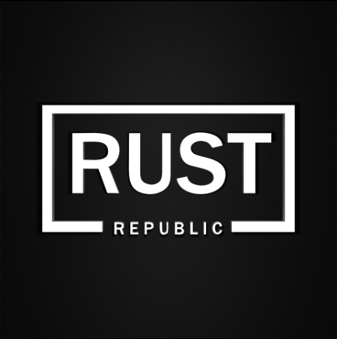 RUST REPUBLIC