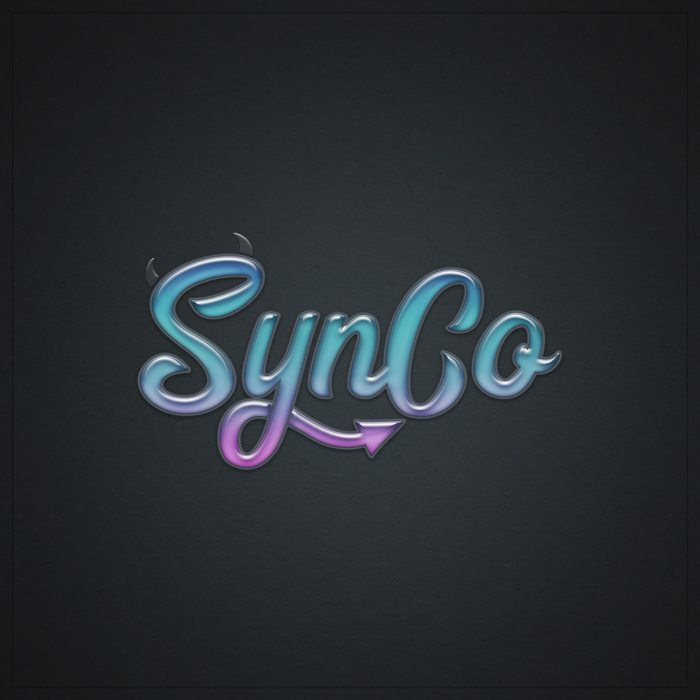 SynCo