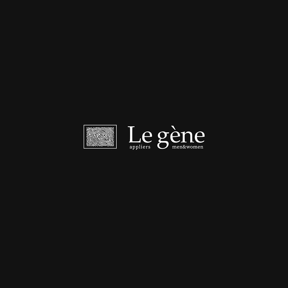 LeGene