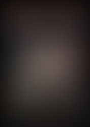 Majestic In Death Tour