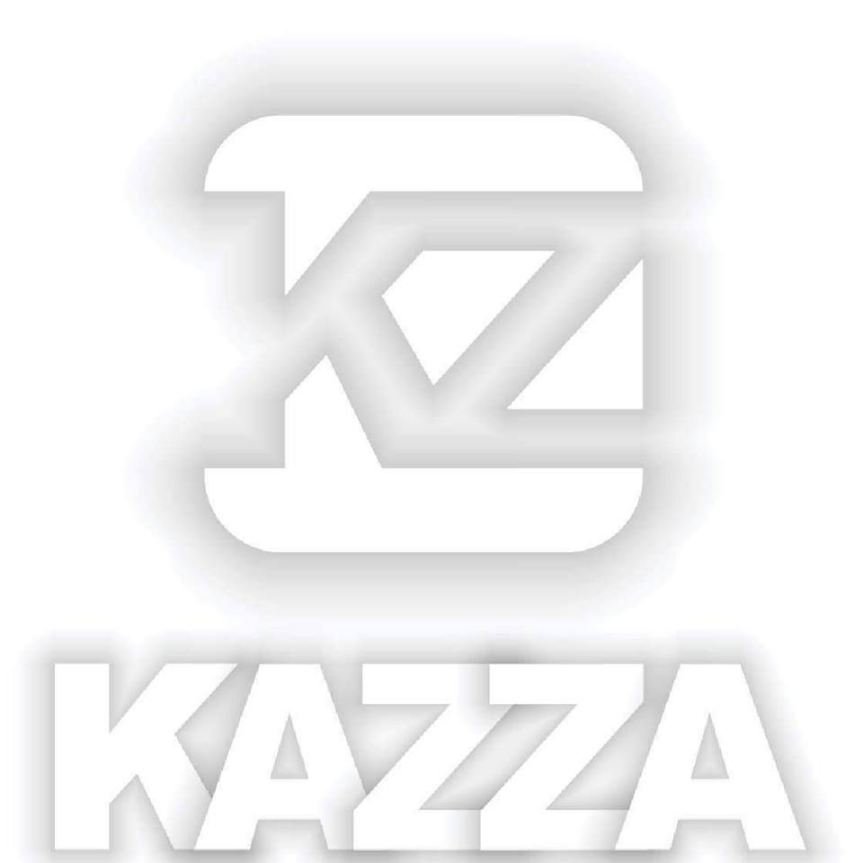 KAZZA