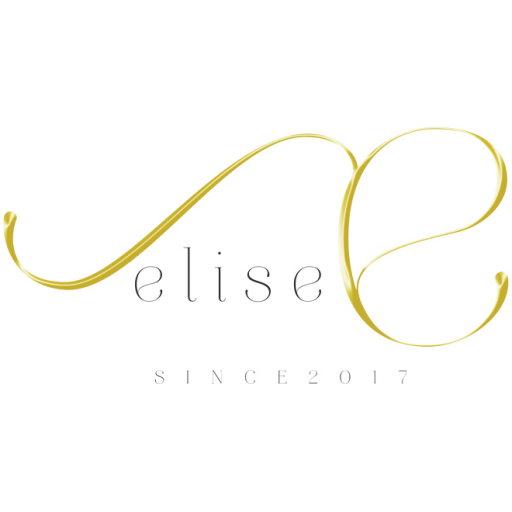 ELISE