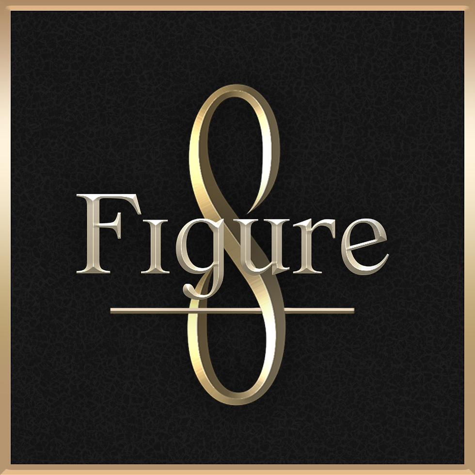 FIGURE8