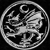 cradleoffilth.com Icon