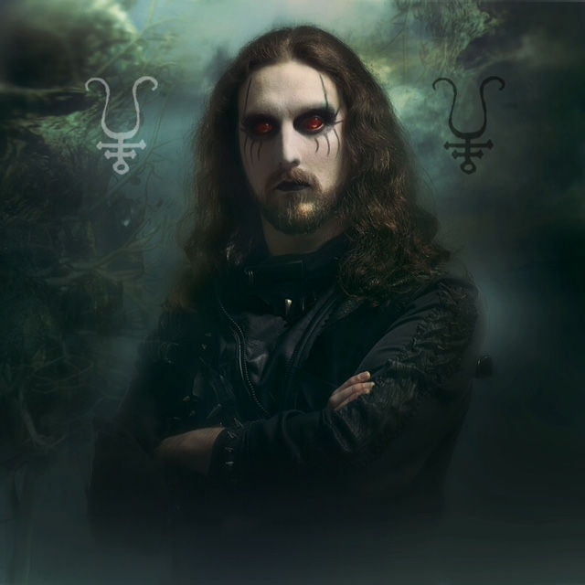 Richard Shaw, has recorded three playthroughs of tracks from the new album