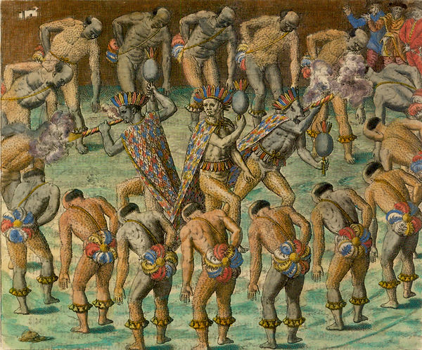 Theodor de Bry 1590 1.jpg