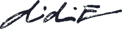 250603_Logo_didiE_Art Decoration.png