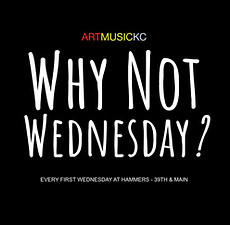 Why Not Wednesday_ Cover-2.jpg