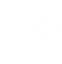 外务省.png