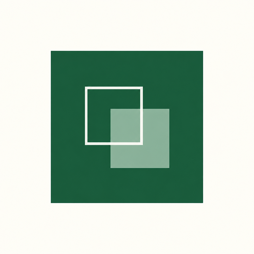 Personaladministration