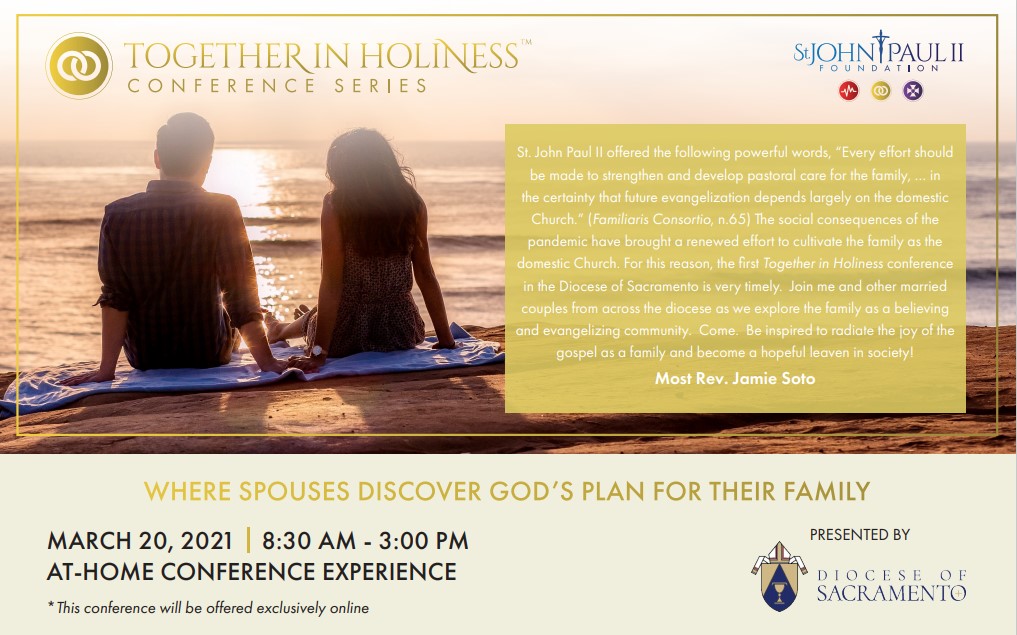 St. Peter Catholic Church Dixon in California