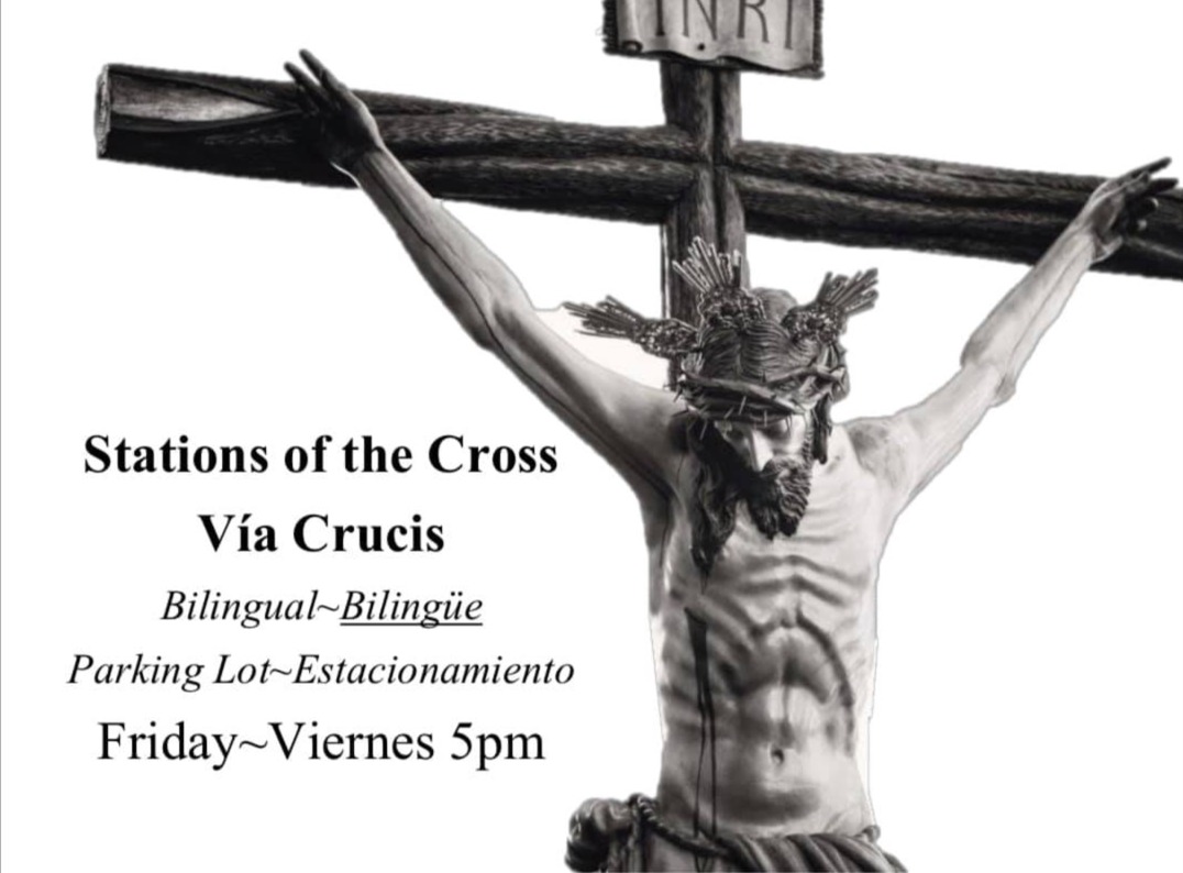 St. Peter Catholic Church Dixon in California