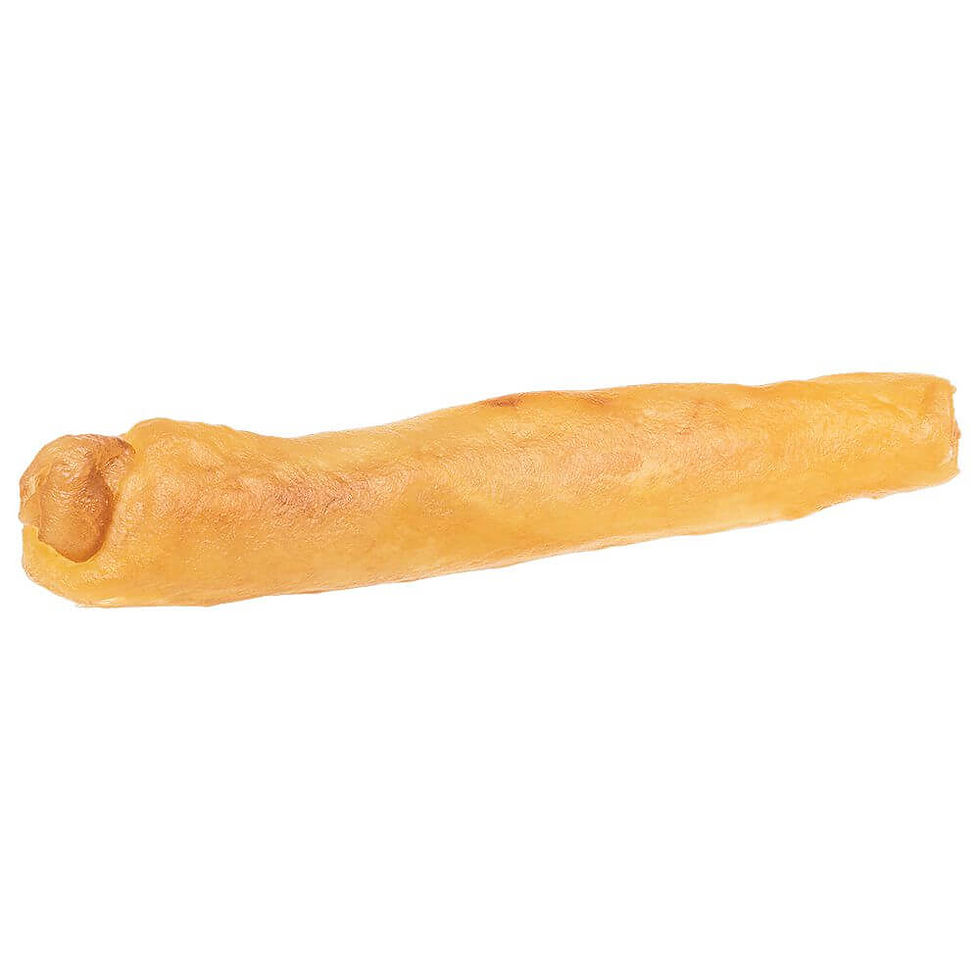 Thumbnail: Collagen Stick