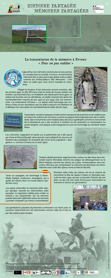 P36 - Memoire evreux 240520-2.jpg