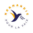 Label_Normandie pour la Paix.jpg