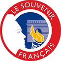 8-Logo Souvenir français.png