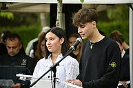 Élèves-©Évreux (8).png