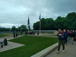 Arrivée.Mémorial.28.05.2024.jpg