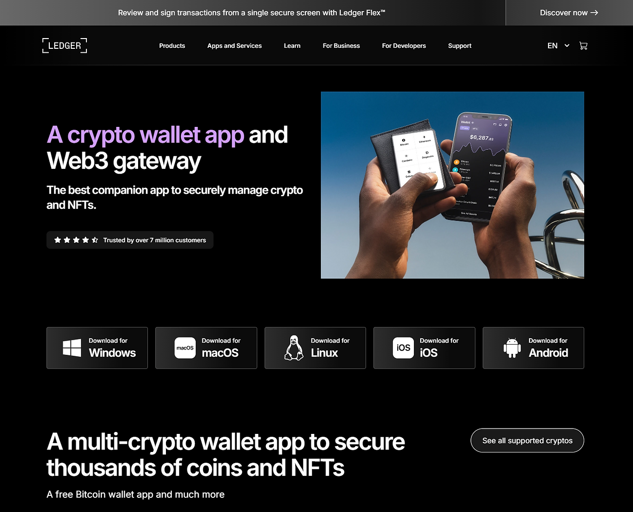 Ledger Live Download banner short.png