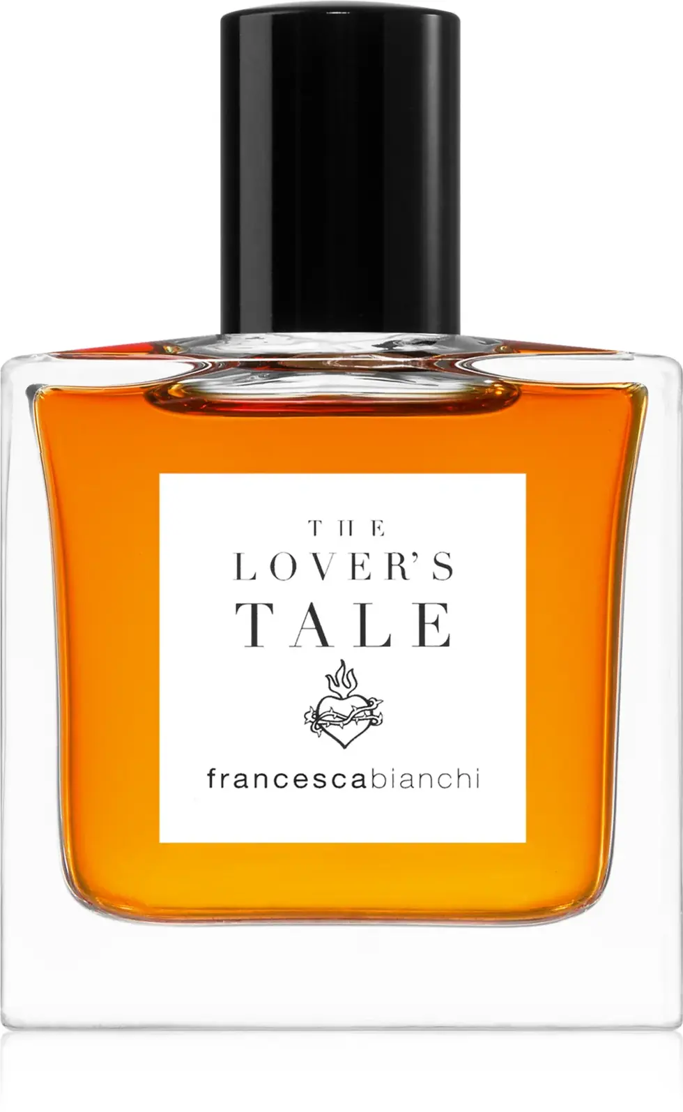 新品未使用フランチェスカ The Lover's Tale 30ml Amazon.com