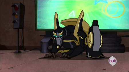 tumblr-mne81h4ekw1qcrr5qo1-500.gif