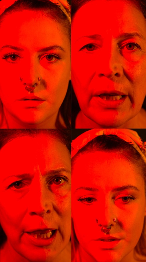 Groß (I AM MY MOTHERS DAUGHTER_Shannon Sinclair_Screenshots_01)_edited.jpg