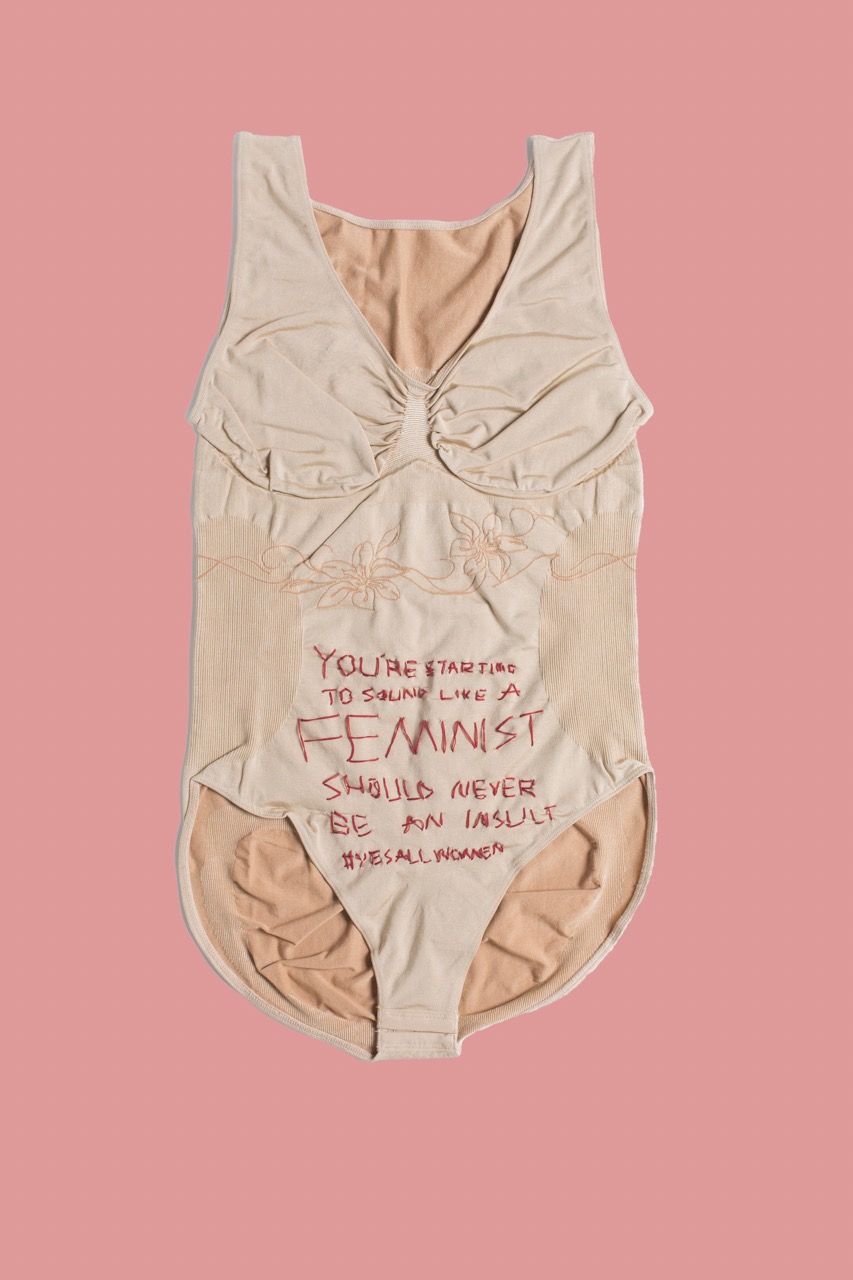 Groß (#yesallwomen_5).jpeg