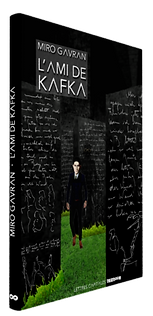 L'ami de Kafka 3D.png