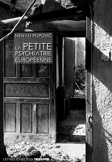 La_petite_psychiatrie_européenne_couvert