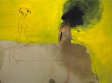 Vlado Kristl : Madelaine, Madelaine