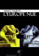 L'Europe nue de Milko Valent.png