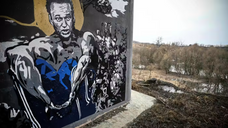 Journal de guerre en Ukraine : 27e semaine