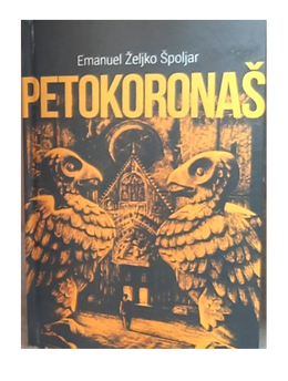 Emanuel Željko Špoljar.png