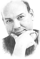 Jurica Pavičić.png