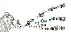 Blog de Phaco de Thierry de Fages